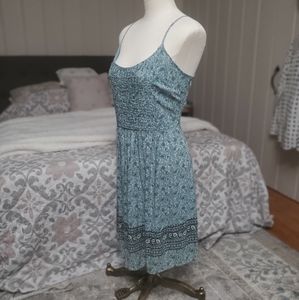 Old navy summer dress